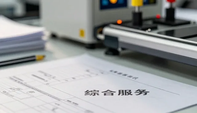 湖南美斯科科技有限公司