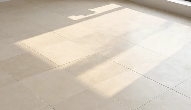 配送安装服务如何影响产品选型咨询效率