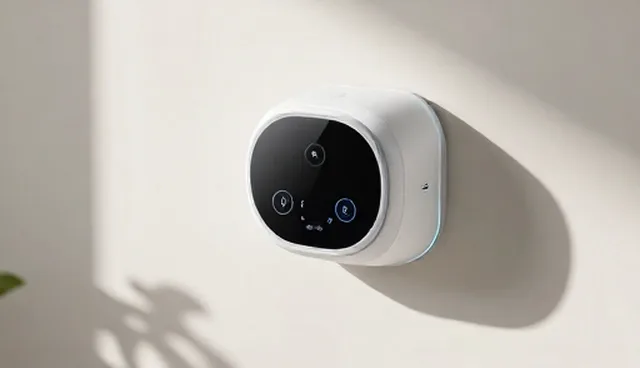 陶瓷卫浴产品使用维护的常见误区解析