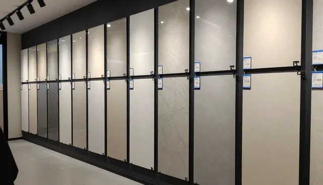 陶瓷产品的日常使用与维护技巧解析