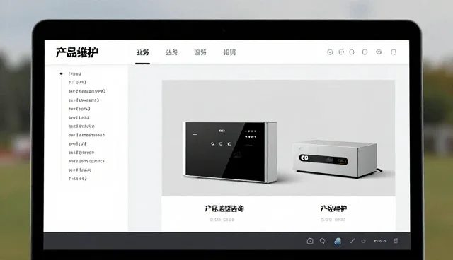陶瓷家居饰品使用中的常见问题及应对方法
